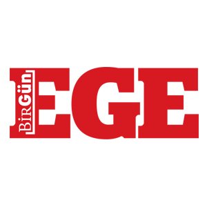 Ege'den güncel, politik ve kültürel haberin doğru kaynağı: BirGün Ege @birgun_gazetesi