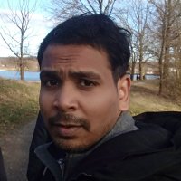 Gaurish Thakkar (@gaurish_thakkar) 's Twitter Profile