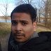 Gaurish Thakkar (@gaurish_thakkar) Twitter profile photo Gaurish Thakkar (@gaurish_thakkar) Twitter profile photo