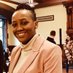 Dr. Ethel Tshukudu (@etheltshukudu) Twitter profile photo Dr. Ethel Tshukudu (@etheltshukudu) Twitter profile photo