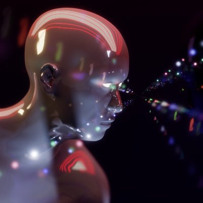 s_a_3_d_M's profile picture. Data Science, AI