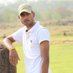 Pradeep Kumar Barik (@pradeepbarik29) Twitter profile photo Pradeep Kumar Barik (@pradeepbarik29) Twitter profile photo