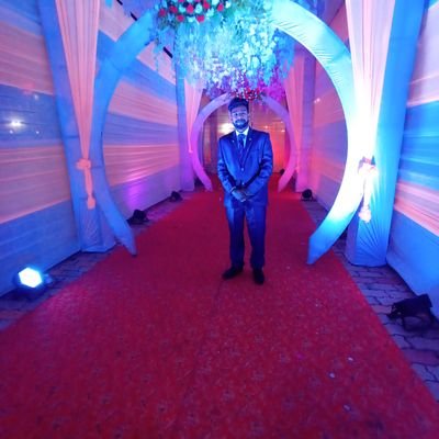 KSarish3's profile picture. best life Style