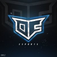 Optimistic Force E-Sports (@of_esports) Twitter profile photo