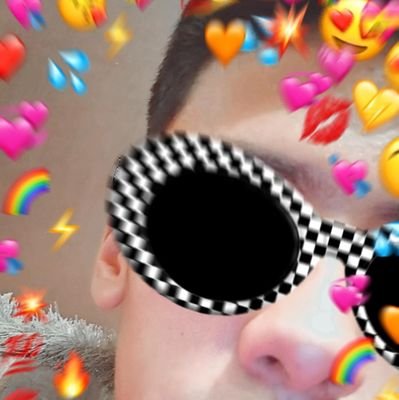 Cristia83402631's profile picture. 🌵