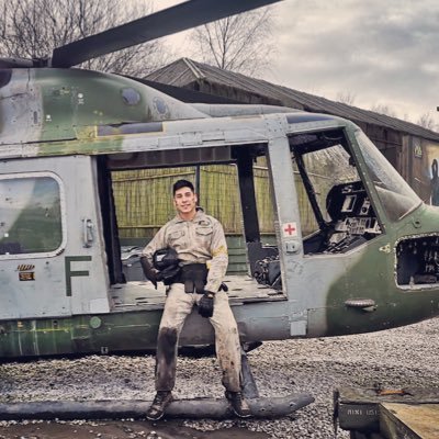 eckartpitti's profile picture. Civil Engineer 👷🏼‍♂️RealMadrid♥- God♥