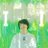 takemi_inagaki