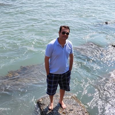 Prashan78841730's profile picture. In the End.......nothing matters, so just breathe