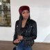 gana lopez (@littlelopez___) Twitter profile photo gana lopez (@littlelopez___) Twitter profile photo