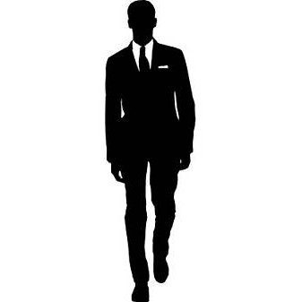 ChivaHans's profile picture. Entrepreneur