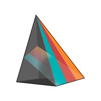 GameLabHamar (@hamarlab) 's Twitter Profile Photo