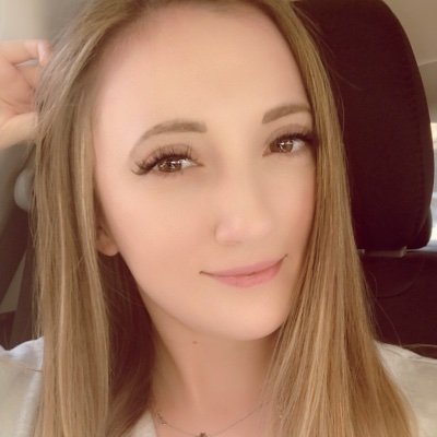 hales1594's profile picture. 