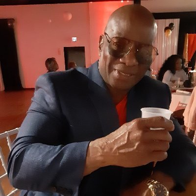 I will be your sugar daddy without sex or nudes , first 200 to RT, follow And DM would receive $1000 immediately and get $300 as shopping fee........