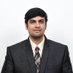 Dr. Ritesh Ramakrishna Bhat (@hriteshbhat) Twitter profile photo Dr. Ritesh Ramakrishna Bhat (@hriteshbhat) Twitter profile photo