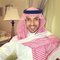 حاتم القرعاوي | HATEM ALGARAWI (@halgarawi) 's Twitter Profile Photo
