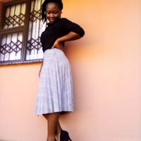 Masixole_mimi's profile picture. 😗😘😍