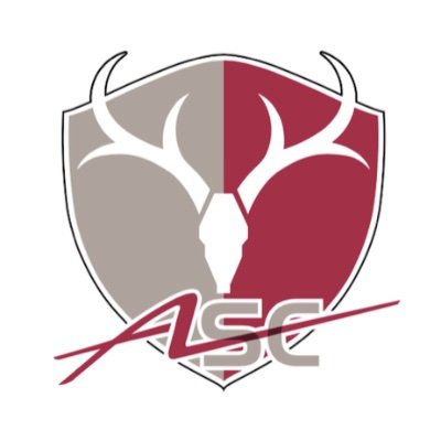 アントラーズスポーツクリニック Asc Clinic Antlers Twitter