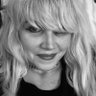 Andiecip's profile picture. i'm just me, take it or leave it.  Concert junkie/photography junkie. Forever immortalized in artwork by Maurice Vellekoop for @scentlodge. Long-covid warrior.