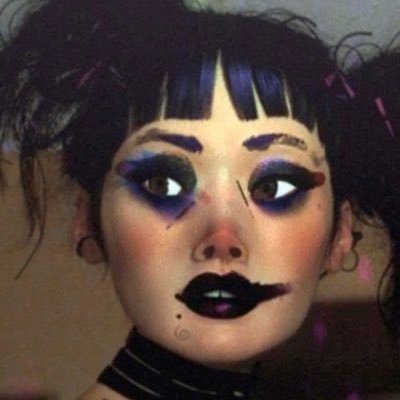 david50411885's profile picture. catch a vibe +