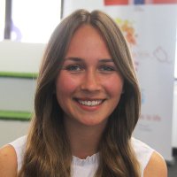 Ola Miklasińska (@o_miklasinska) 's Twitter Profile Photo Ola Miklasińska (@o_miklasinska) 's Twitter Profile Photo
