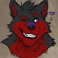 WolfyNightshadeAD (@wolfylewdshade) 's Twitter Profile