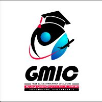 info@gmichsp.com(@gmichsp) 's Twitter Profile Photo