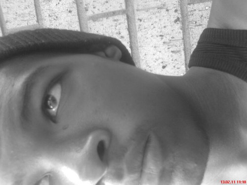 ImStanTic's profile picture. 