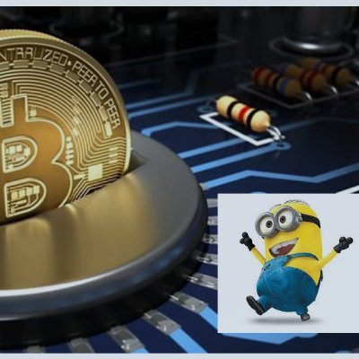alb_we's profile picture. Trading Minion, Life, etc. Not financial advise. Cheers.