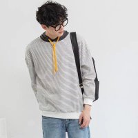 密普洛瑞斯 (@hhhhh20141008) 's Twitter Profile