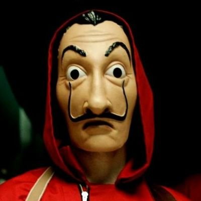 nooktuk's profile picture. ถ้าคุณบอกว่า คุณเป็นกลาง 
ในสถานการณ์             อยุติธรรม 
นั่นแปลว่าคุณอยู่ข้าง ผู้กดขี่
(เดสมอนด์ ทูตู)