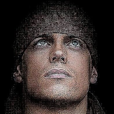 GavriloDonev's profile picture. 