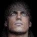 Sasko Donev (@gavrilodonev) Twitter profile photo Sasko Donev (@gavrilodonev) Twitter profile photo