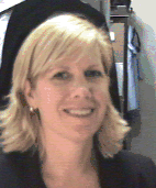 Phyllis_Rock's profile picture. 