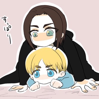 うにが食べたいさんのプロフィール画像