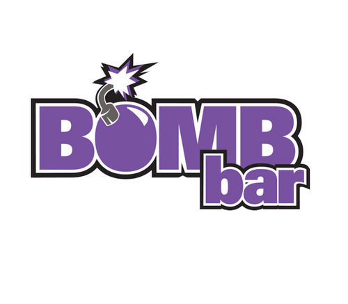 Best Bombs in the Ville! Come check us out!