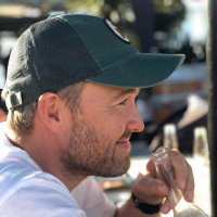David Sutherland (@sutho1) 's Twitter Profile