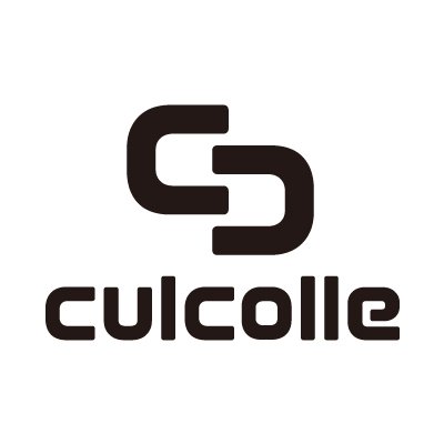 culcolle Profile Picture