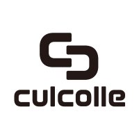 culcolle公式｜キャラクターグッズのカルコレ(@culcolle) 's Twitter Profile Photo