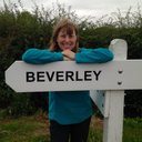 Beverley Davies - @BevDavies67 - Twitter
