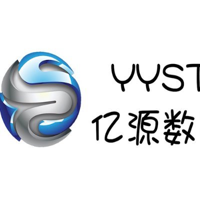 YystIt's profile picture. YYST. IT Turnkey Solution Provider offering IT/ AV / ELV/Security, Smart Conference Room, Security Monitoring, Smart Workspace, Intelligent Access Control, etc.