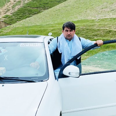 من یک مرد ساده هستم
خوهانم بودی خواهانتان هستم دایم مرد باش