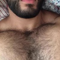 Safado SP (@safado_spo) 's Twitter Profile