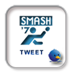 ttvsmash70's profile picture. Bij tafeltennisvereniging Smash'70 kan de sport op alle niveaus worden gespeeld: Recreatief, Competitie en Topsport. Landskampioen 2018-2019🏓