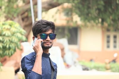 🌲💐 Agriculture student_💐🌸🌹
#_Photography_is_to_my_passion_📸
#_Traveling_
#_Nature_lover_🌼🌄🌈