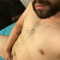 Adrian Lucas (@adrian20lucas) 's Twitter Profile Photo Adrian Lucas (@adrian20lucas) 's Twitter Profile Photo