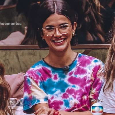🌪️🧚🏻♀️ || 🎪 || 🌵🏜️👒 || COMENTO REALITY E DOU UNS RT NOS LGBT 🏳️🌈