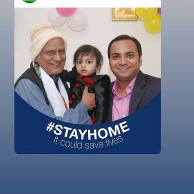 ShyamSu56464312's profile picture. I am a social worker.