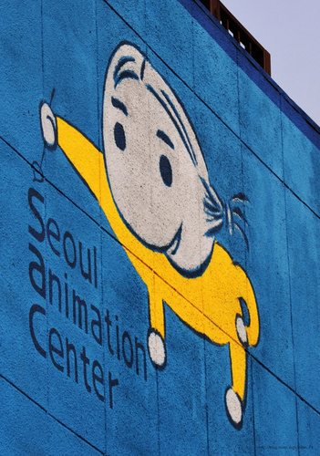 Anieducation's profile picture. SBA서울애니메이션센터/남산/게임,만화,애니메이션 전문교육/3D모델링,3D포트폴리오,애니메이션기획,시나리오,크로키,움직임과정/게임,애니메이션 세미나/e스포츠페스티벌/SNG지원사업