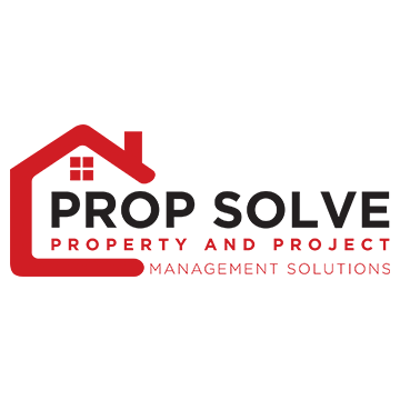 PROP-SOLVE is a multi serviced enterprise that has been operating in Real Estate Construction area for eight years. We provide all the services for Real Estate