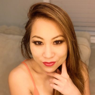 Ava Lee (@AvaLeeLuxury) / Twitter